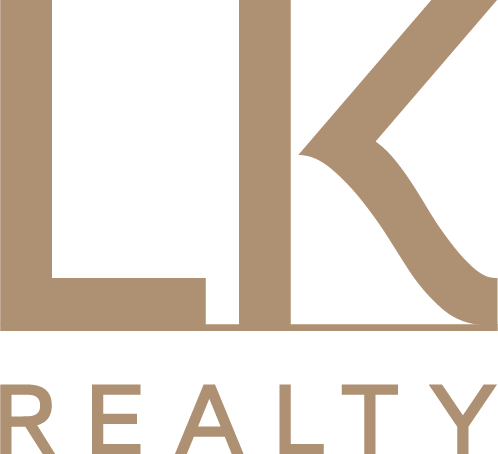 LK REALTY